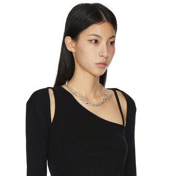 Adit Necklace